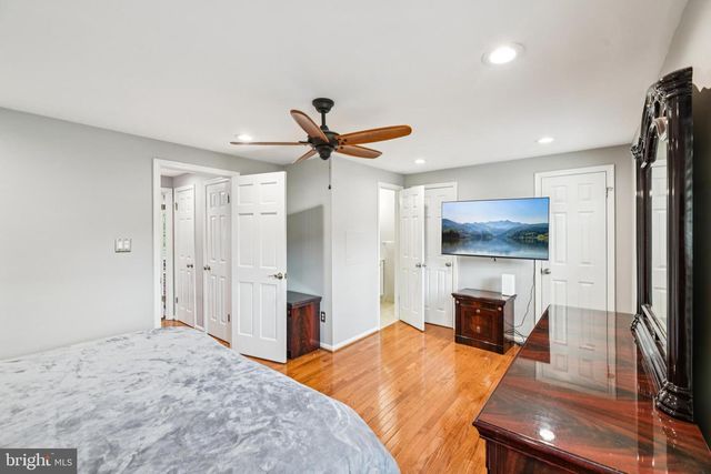 9029 ROUTE 29, Fairfax, VA 22031