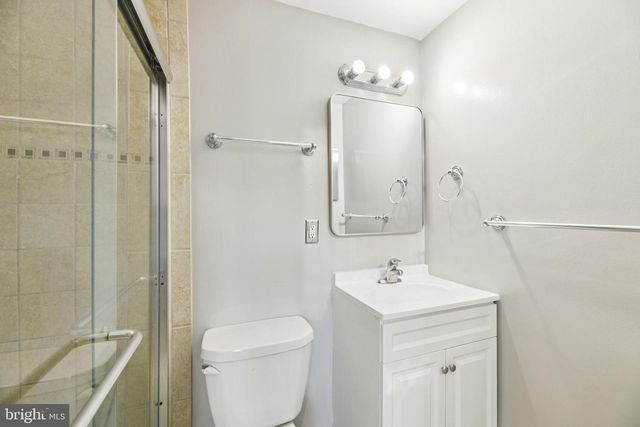 9029 ROUTE 29, Fairfax, VA 22031