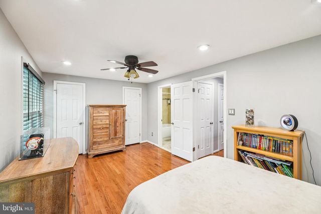 9029 ROUTE 29, Fairfax, VA 22031