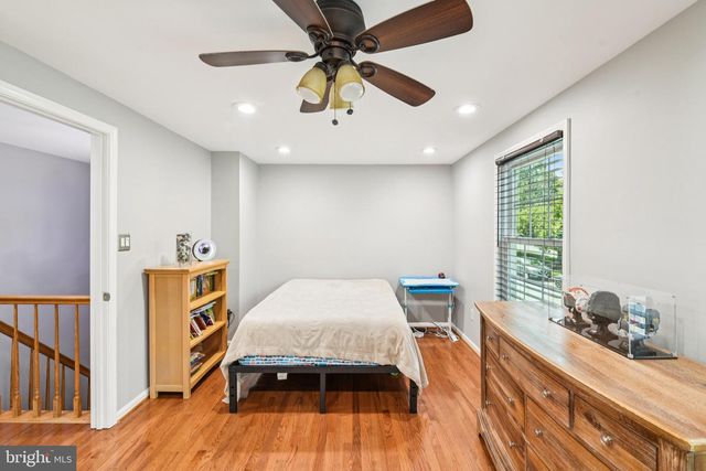 9029 ROUTE 29, Fairfax, VA 22031