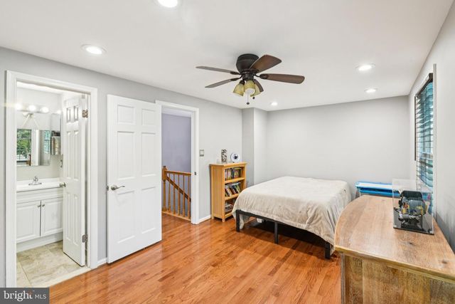 9029 ROUTE 29, Fairfax, VA 22031