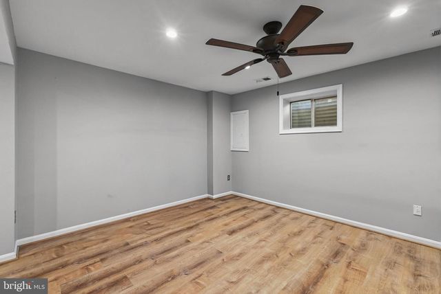 9029 ROUTE 29, Fairfax, VA 22031