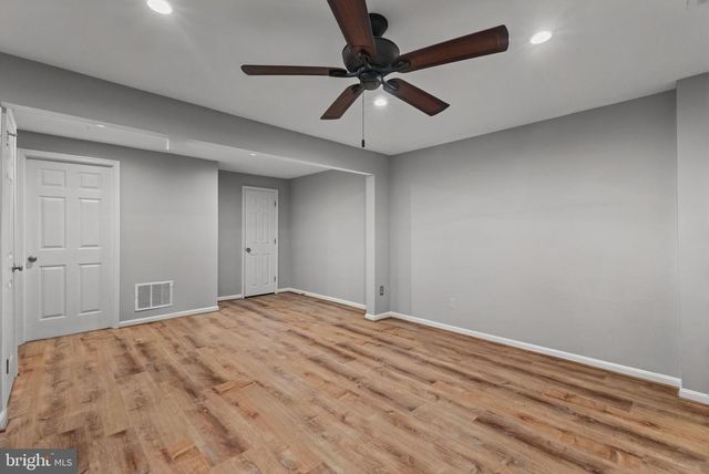 9029 ROUTE 29, Fairfax, VA 22031