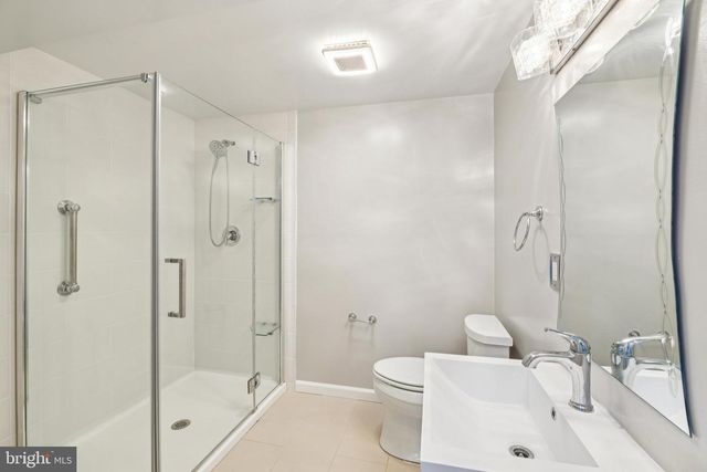 9029 ROUTE 29, Fairfax, VA 22031