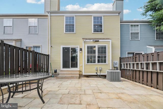 9029 ROUTE 29, Fairfax, VA 22031