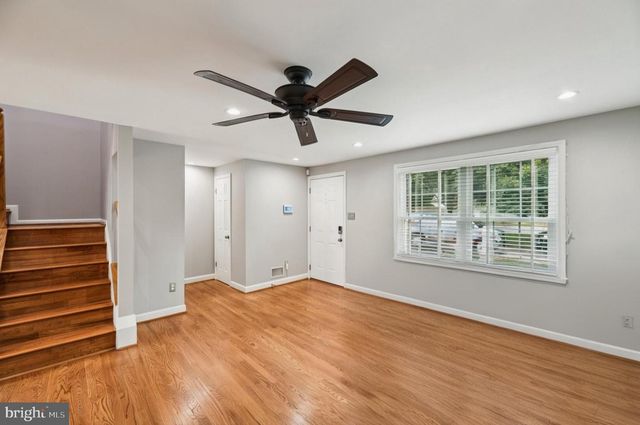 9029 ROUTE 29, Fairfax, VA 22031