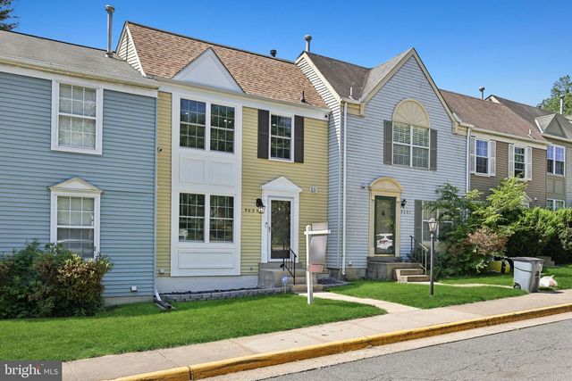 9029 ROUTE 29, Fairfax, VA 22031