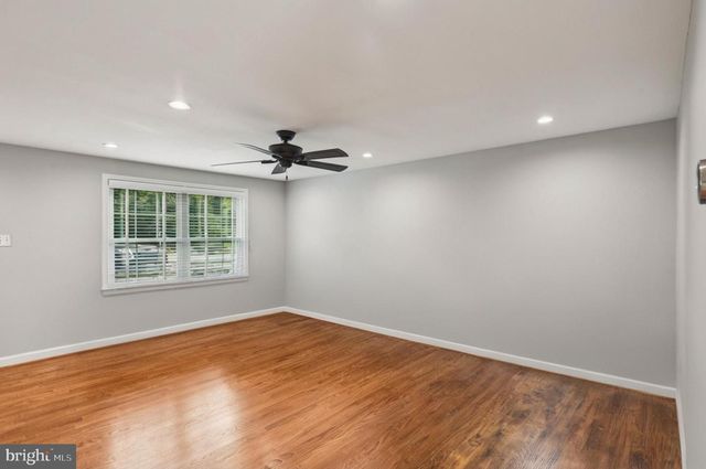 9029 ROUTE 29, Fairfax, VA 22031