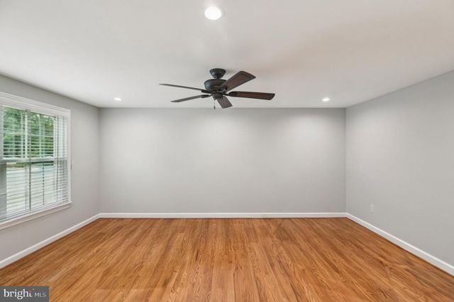 9029 ROUTE 29, Fairfax, VA 22031