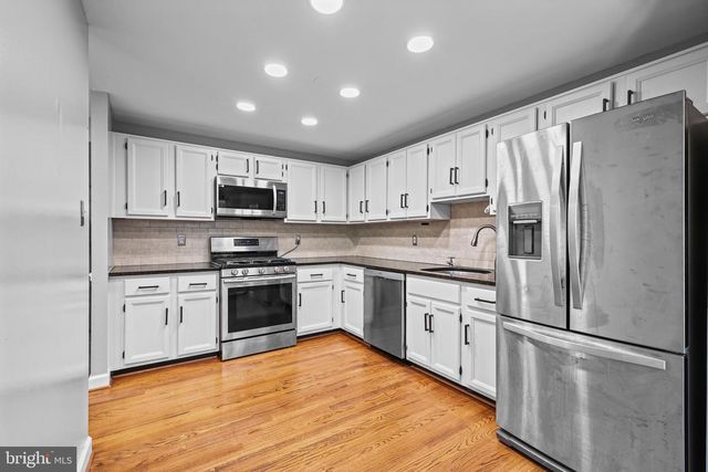 9029 ROUTE 29, Fairfax, VA 22031