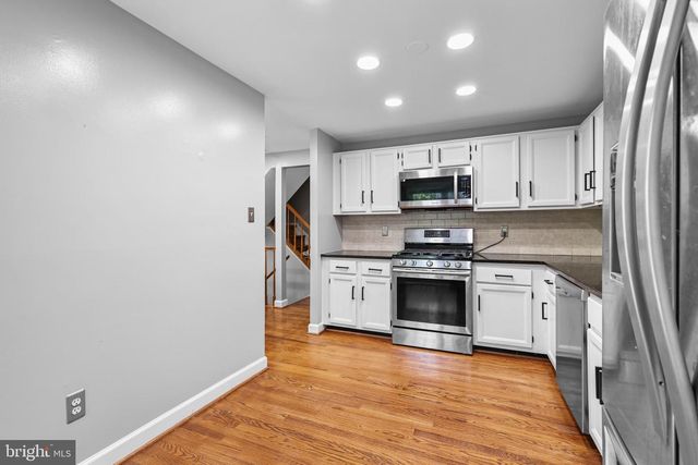 9029 ROUTE 29, Fairfax, VA 22031