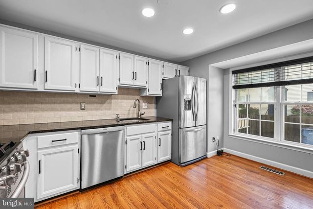 9029 ROUTE 29, Fairfax, VA 22031