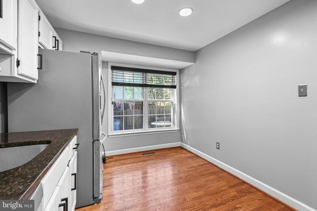 9029 ROUTE 29, Fairfax, VA 22031