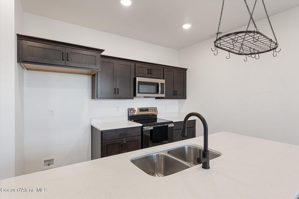 5138 E Norma AVE, Post Falls, ID 83854 photo 4
