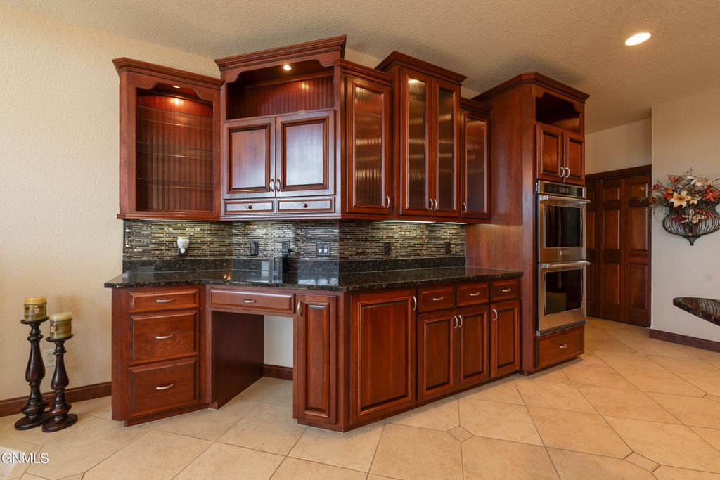 3505 66th Street NE, Bismarck, ND 58503 photo 11