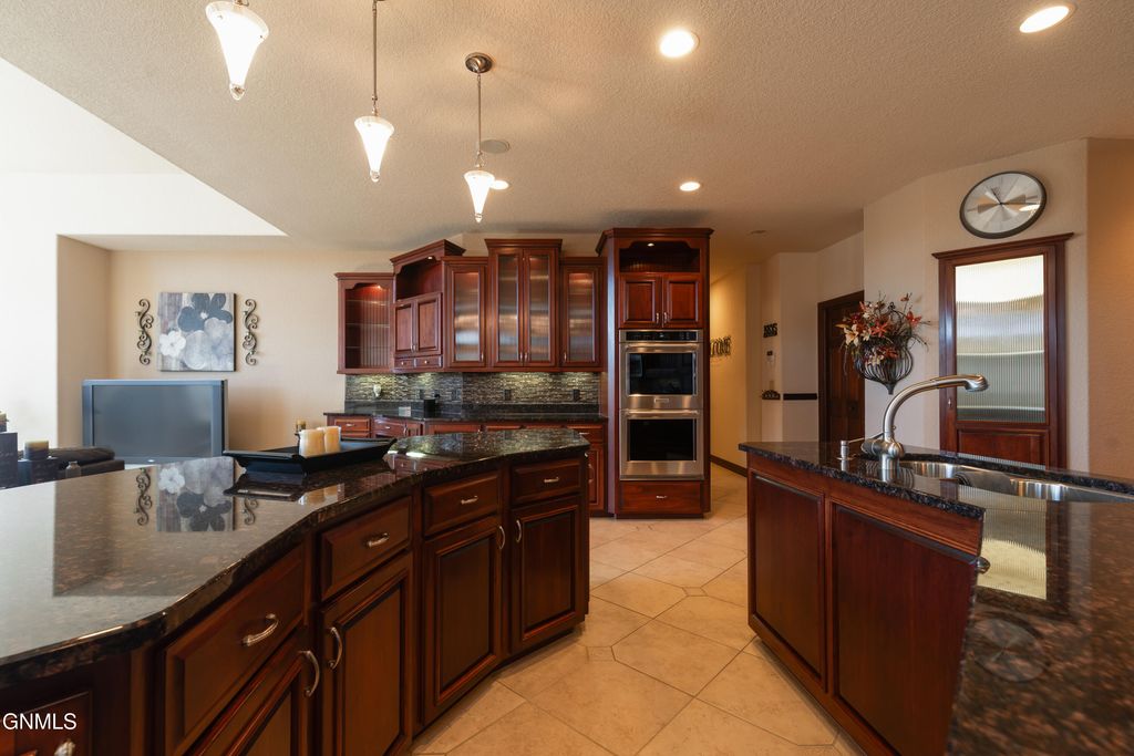 3505 66th Street NE, Bismarck, ND 58503 photo 12