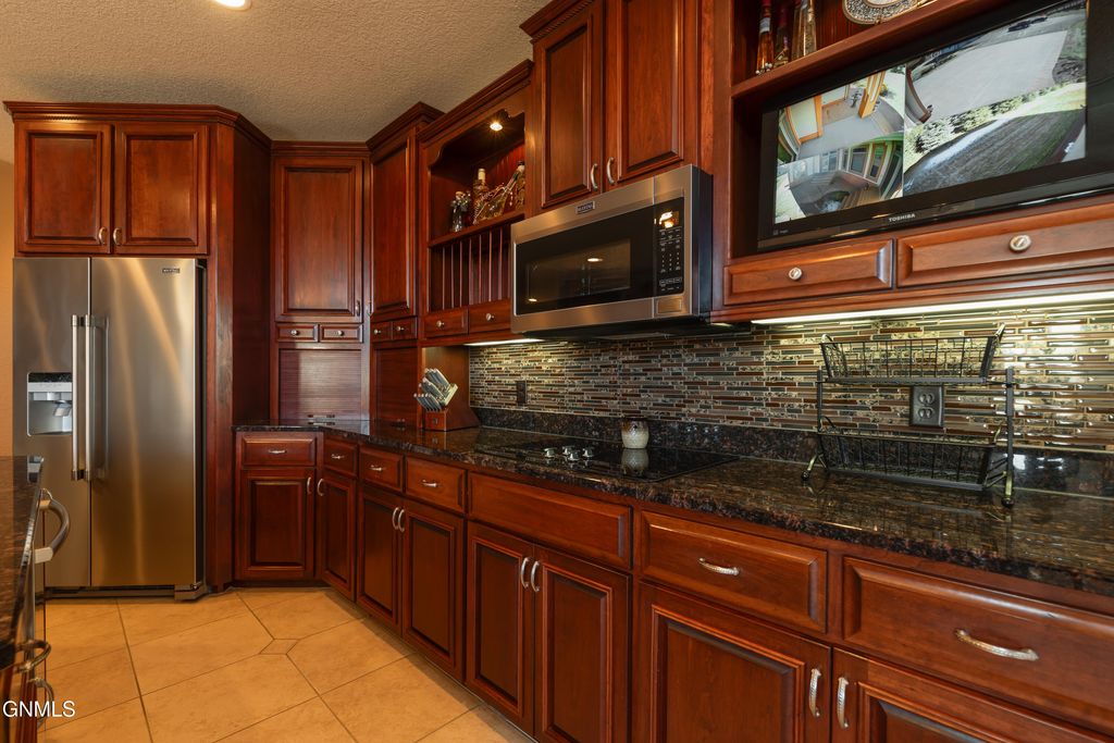 3505 66th Street NE, Bismarck, ND 58503 photo 13