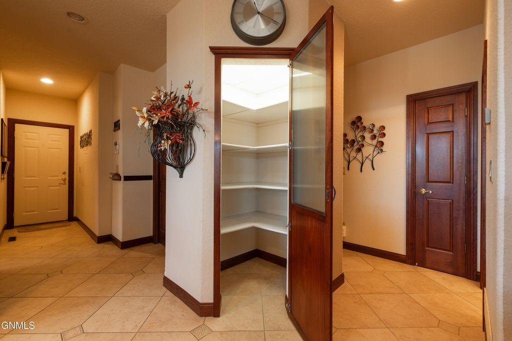 3505 66th Street NE, Bismarck, ND 58503 photo 15