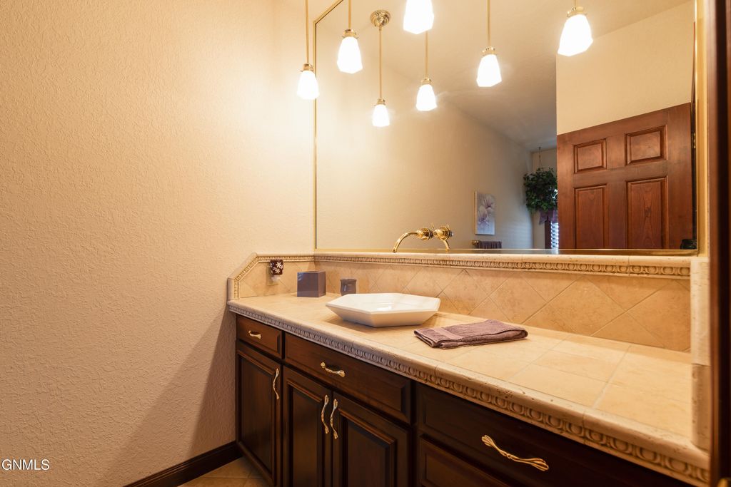 3505 66th Street NE, Bismarck, ND 58503 photo 16