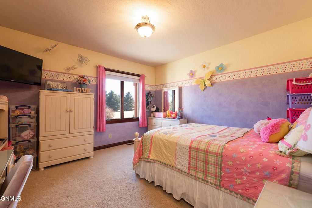 3505 66th Street NE, Bismarck, ND 58503 photo 19