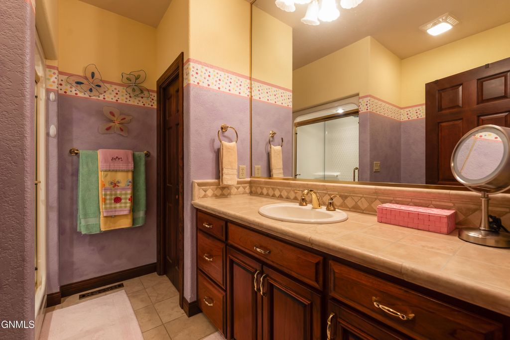 3505 66th Street NE, Bismarck, ND 58503 photo 20