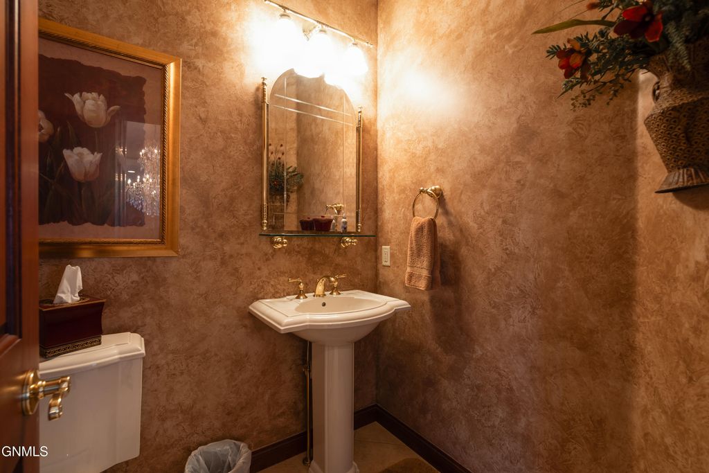 3505 66th Street NE, Bismarck, ND 58503 photo 21