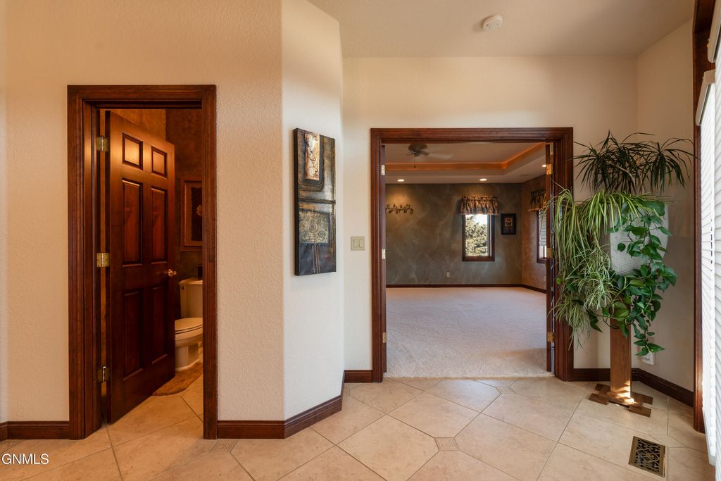 3505 66th Street NE, Bismarck, ND 58503 photo 22