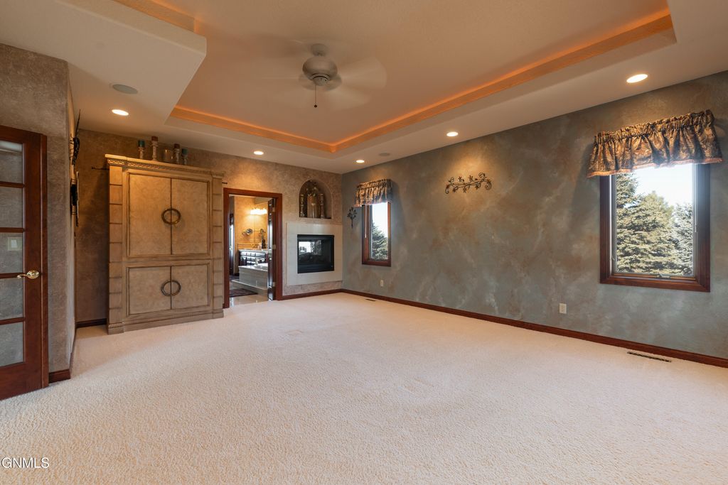 3505 66th Street NE, Bismarck, ND 58503 photo 24