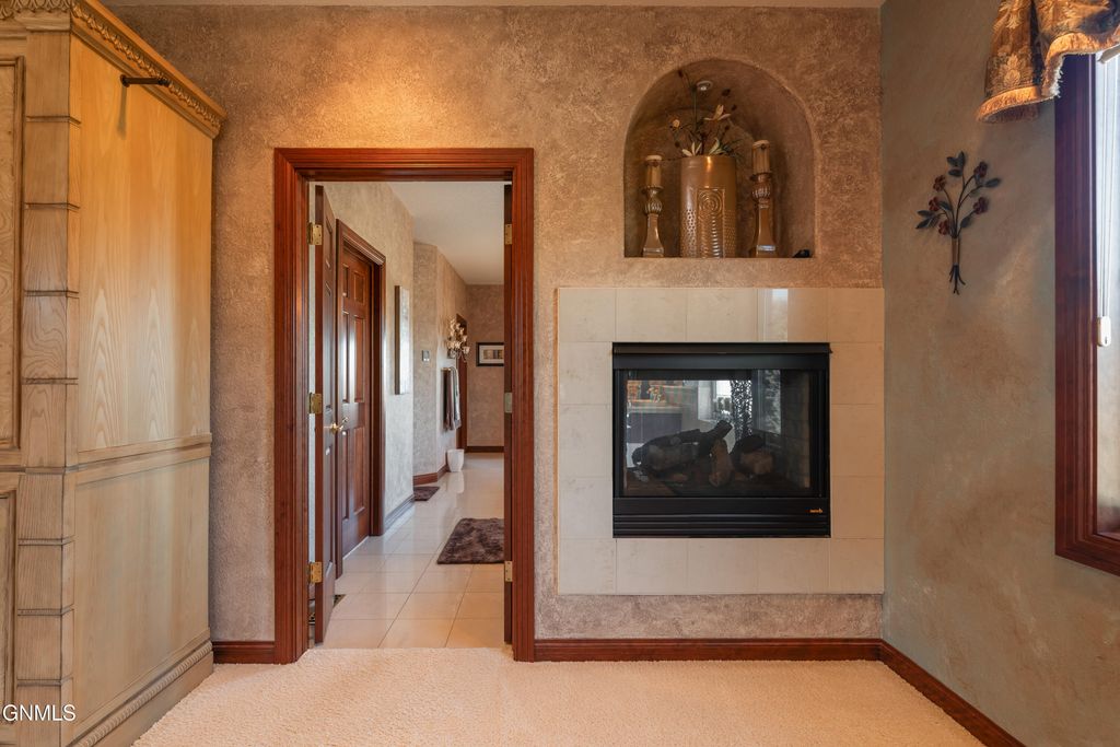 3505 66th Street NE, Bismarck, ND 58503 photo 25