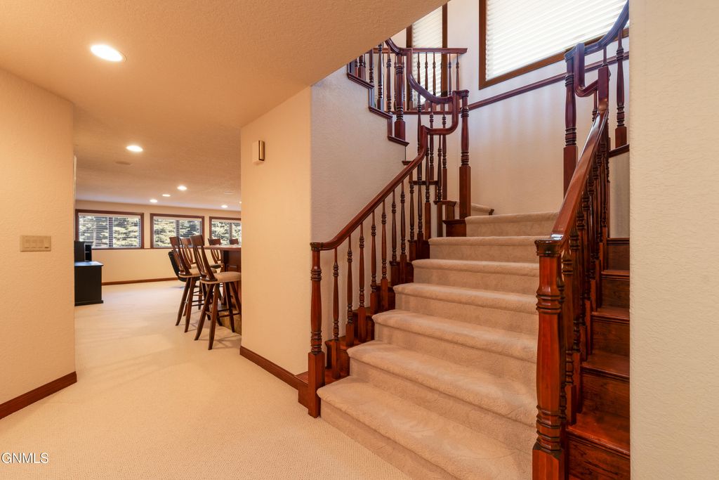 3505 66th Street NE, Bismarck, ND 58503 photo 31