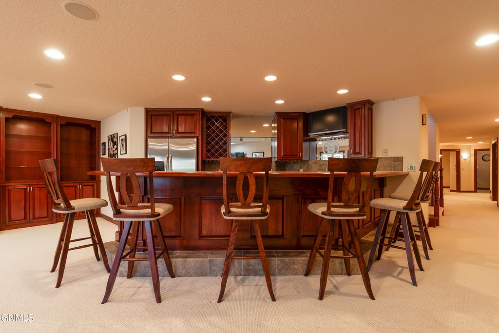 3505 66th Street NE, Bismarck, ND 58503 photo 32