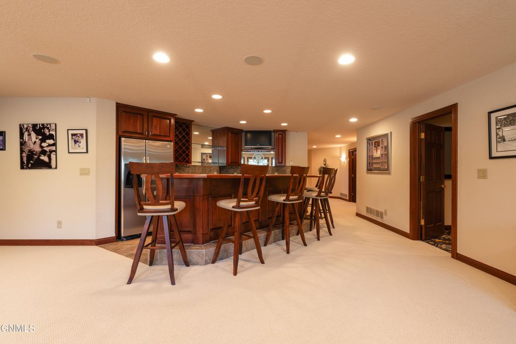 3505 66th Street NE, Bismarck, ND 58503 photo 33