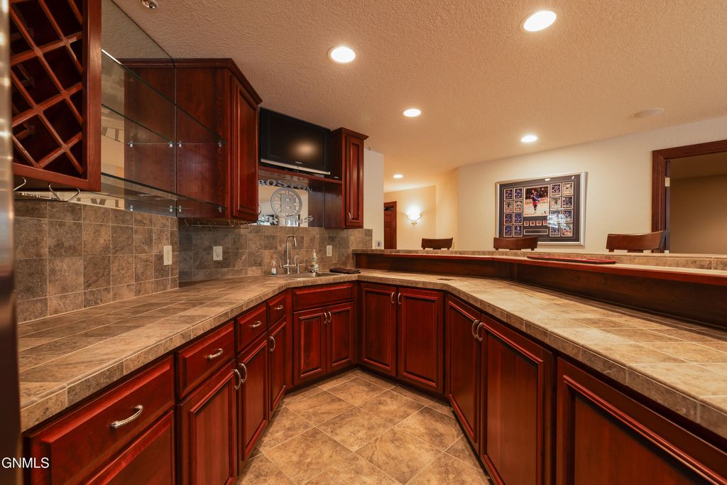 3505 66th Street NE, Bismarck, ND 58503 photo 34