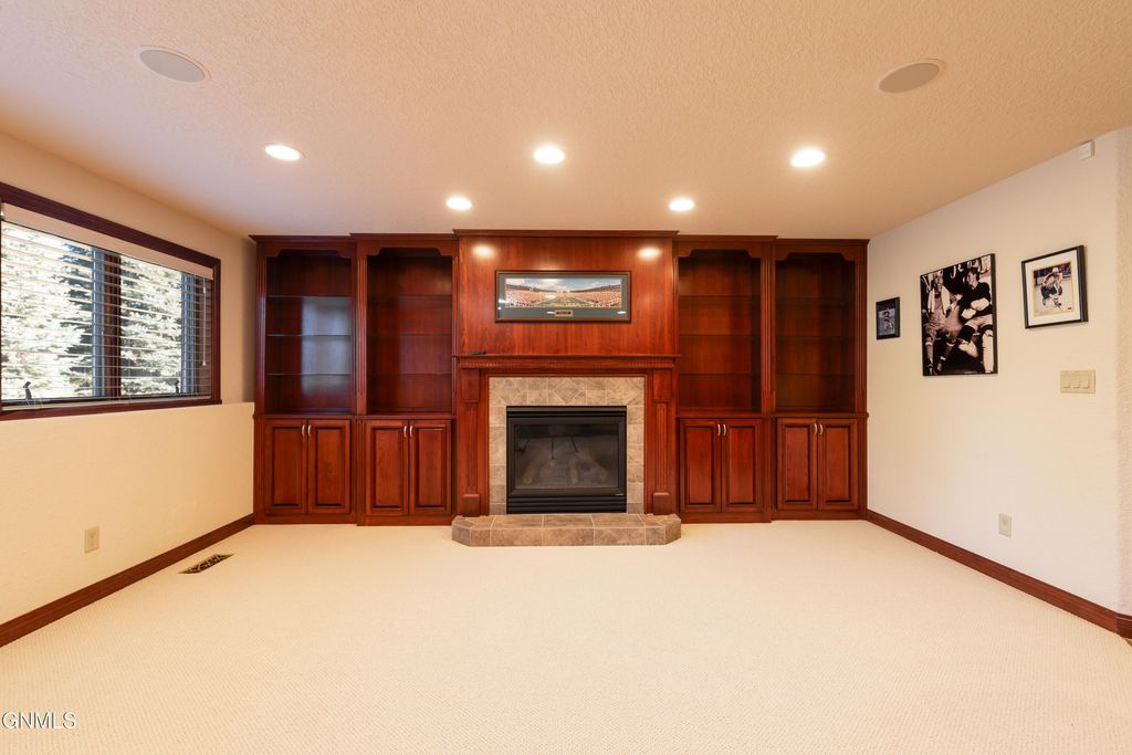 3505 66th Street NE, Bismarck, ND 58503 photo 35