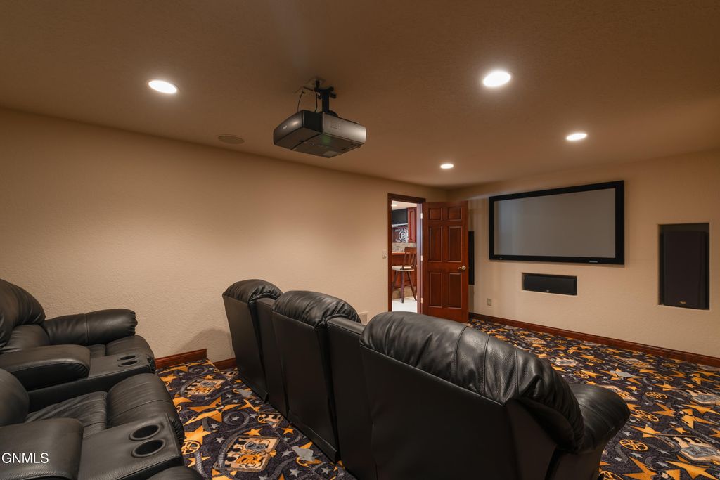 3505 66th Street NE, Bismarck, ND 58503 photo 37