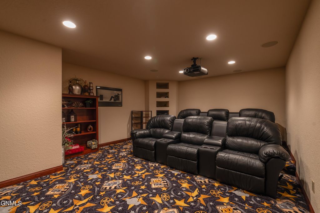 3505 66th Street NE, Bismarck, ND 58503 photo 38