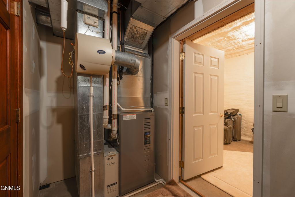 3505 66th Street NE, Bismarck, ND 58503 photo 41