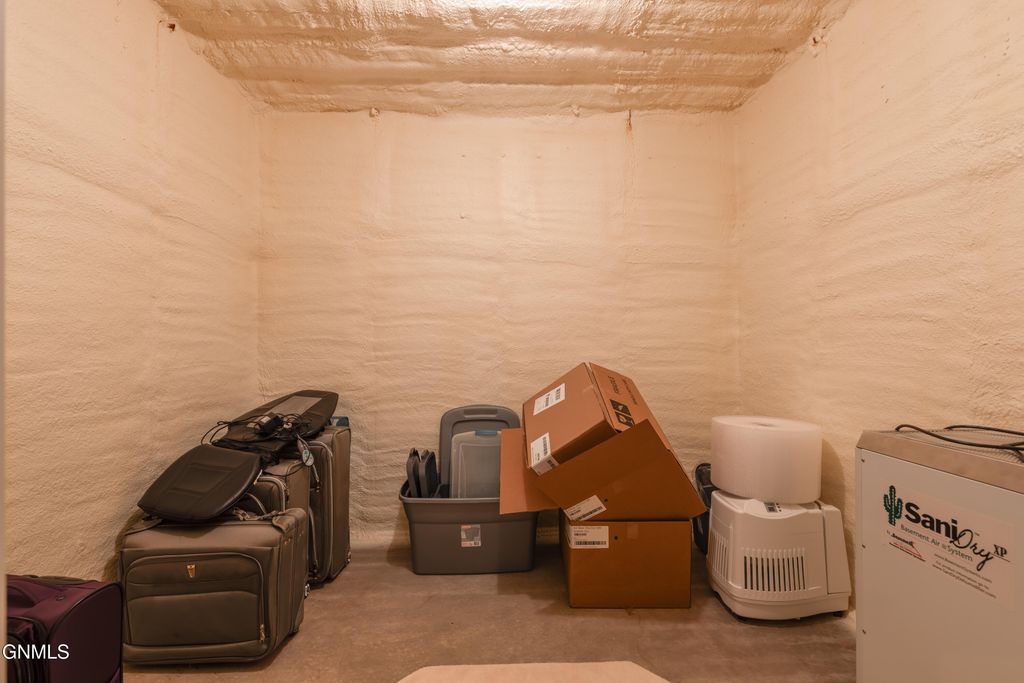 3505 66th Street NE, Bismarck, ND 58503 photo 42