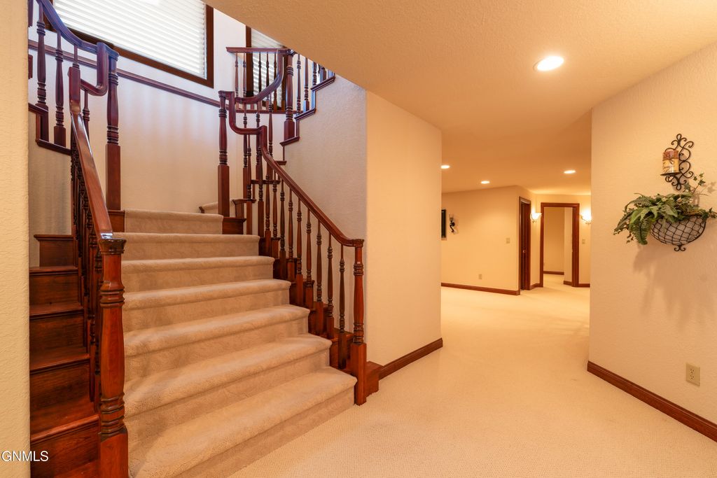 3505 66th Street NE, Bismarck, ND 58503 photo 43