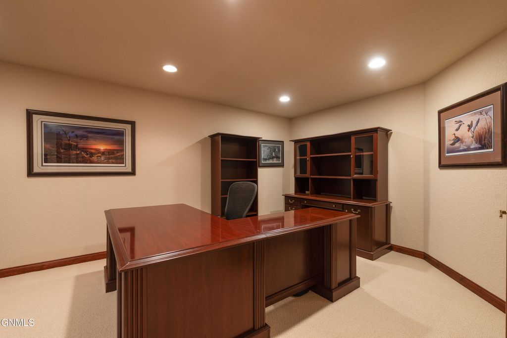 3505 66th Street NE, Bismarck, ND 58503 photo 47