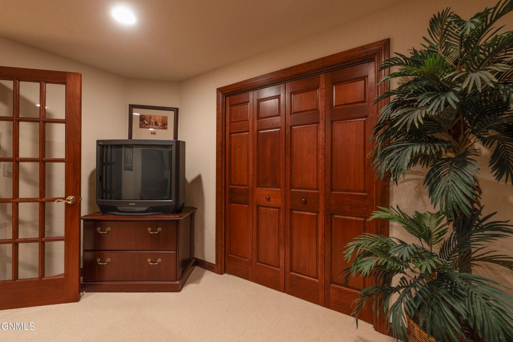 3505 66th Street NE, Bismarck, ND 58503 photo 48