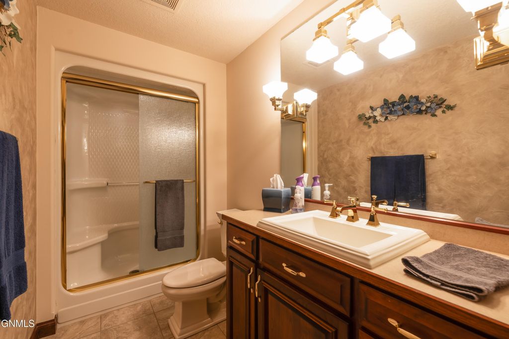 3505 66th Street NE, Bismarck, ND 58503 photo 49