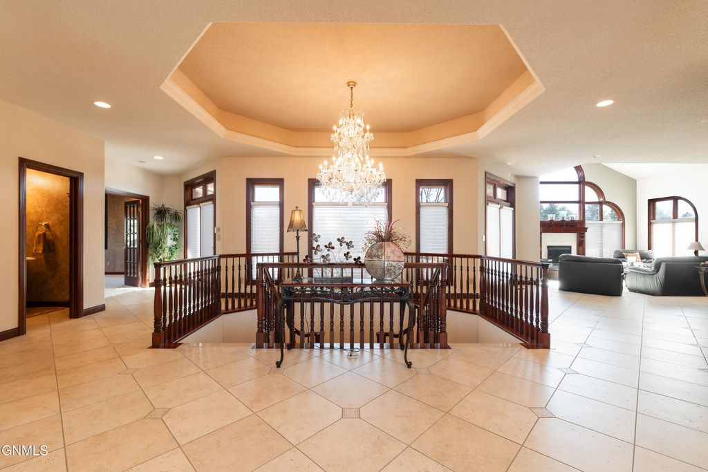 3505 66th Street NE, Bismarck, ND 58503 photo 5