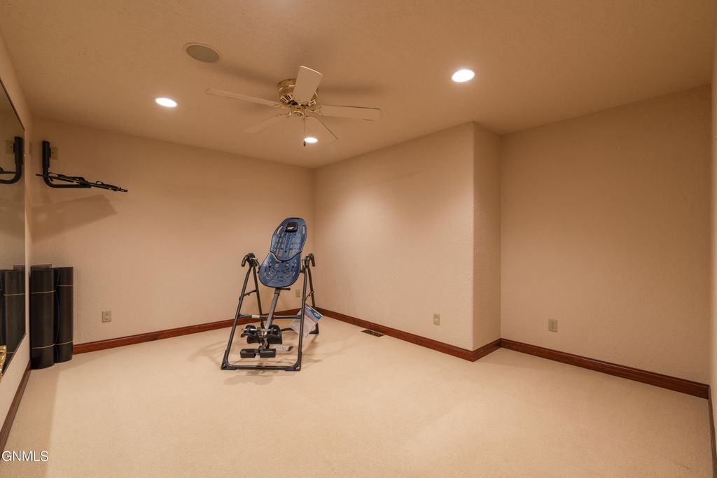 3505 66th Street NE, Bismarck, ND 58503 photo 50