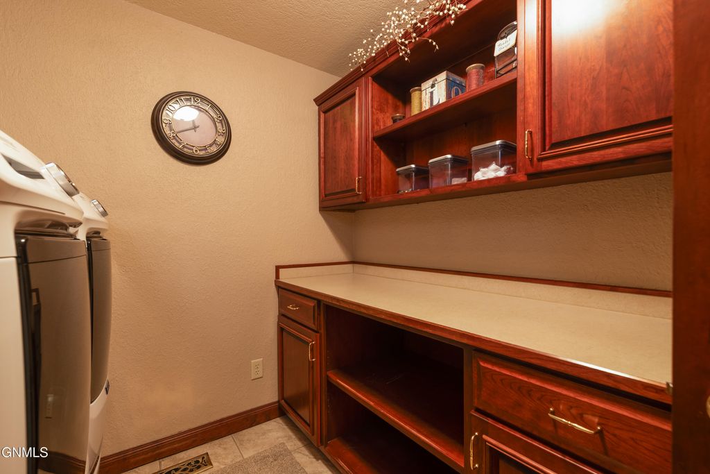 3505 66th Street NE, Bismarck, ND 58503 photo 52