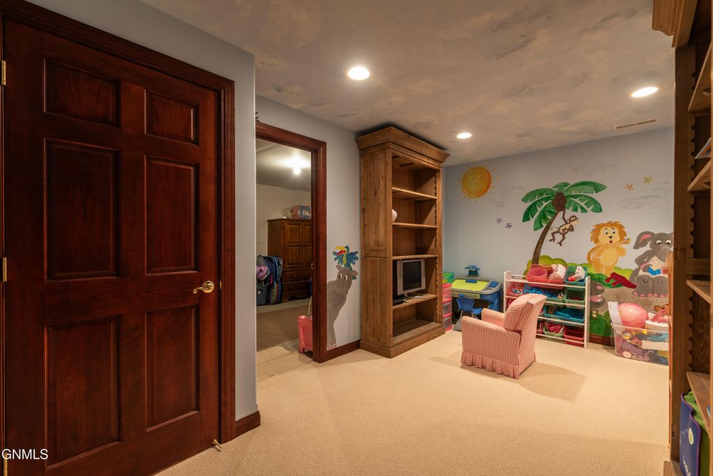 3505 66th Street NE, Bismarck, ND 58503 photo 53