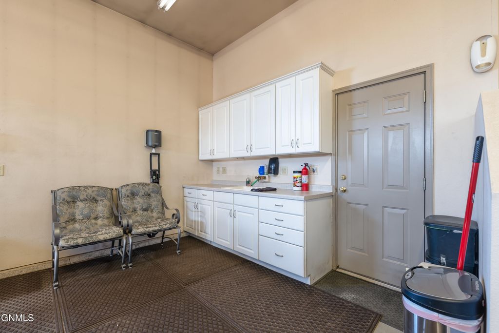 3505 66th Street NE, Bismarck, ND 58503 photo 55