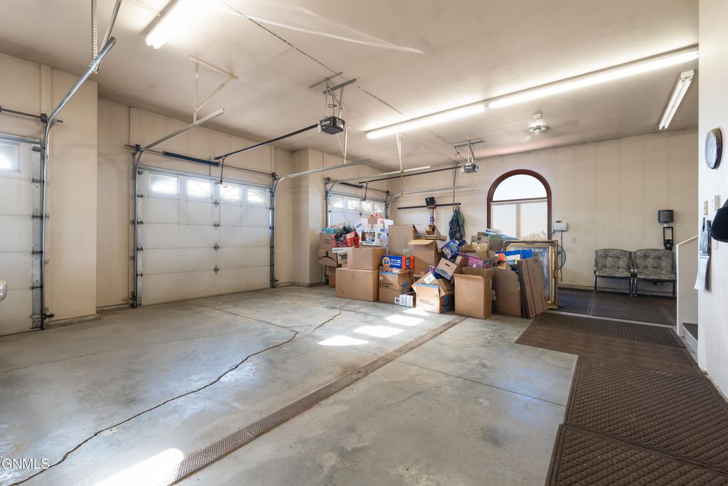 3505 66th Street NE, Bismarck, ND 58503 photo 56