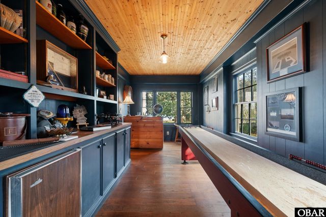 110 N Front Street, Hertford, NC 27944