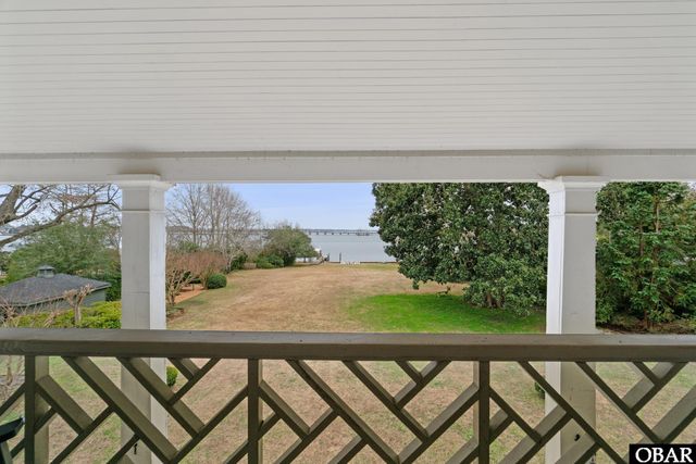 110 N Front Street, Hertford, NC 27944